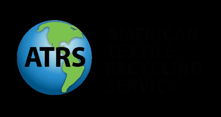 Digital Solutions Provider American Textile Recycling Service