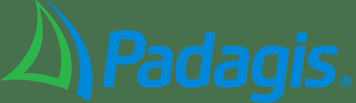 Labor Relations Padagis LLC