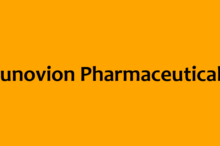 Personnel Management Sunovion Pharmaceuticals