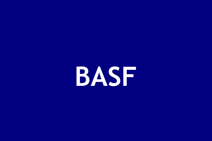 Employee Relations BASF