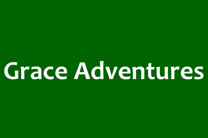 Personnel Management Grace Adventures