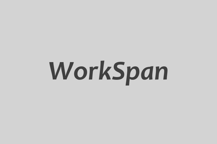 Software Firm WorkSpan