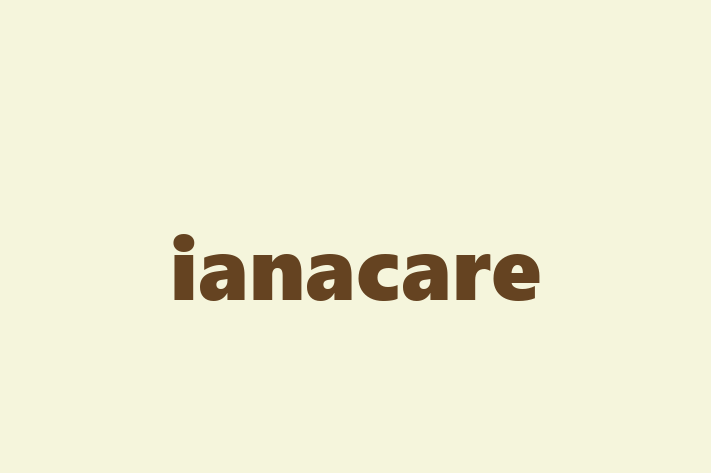 Staff Management ianacare