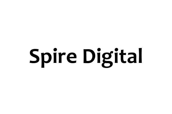 Software House Spire Digital