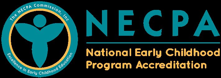 Workforce Management National Early Childhood Program Accreditation NECPA