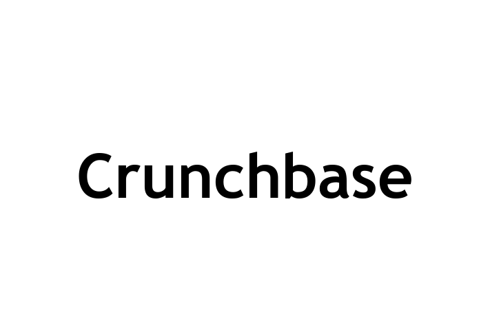 Labor Relations Crunchbase