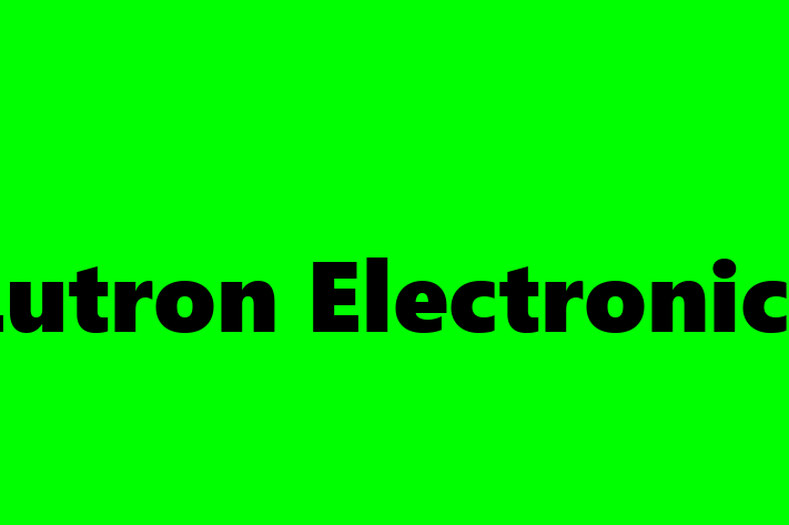 Employee Relations Lutron Electronics