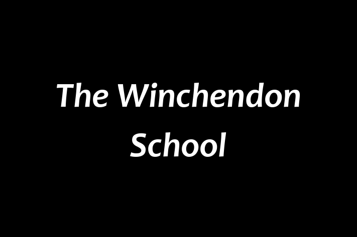 Employee Relations The Winchendon School