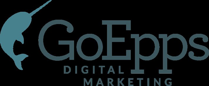 Software Firm GoEpps