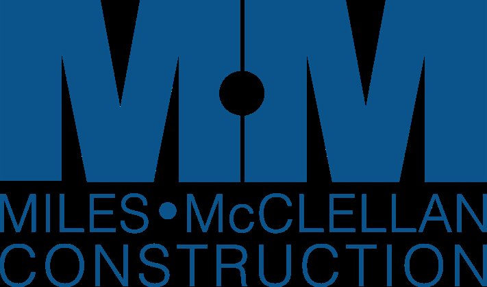 People Management Miles McClellan Construction Co. Inc.