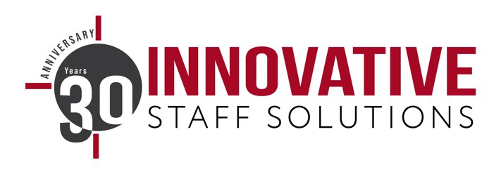 Employee Resource Management Innovative Staff Solutions