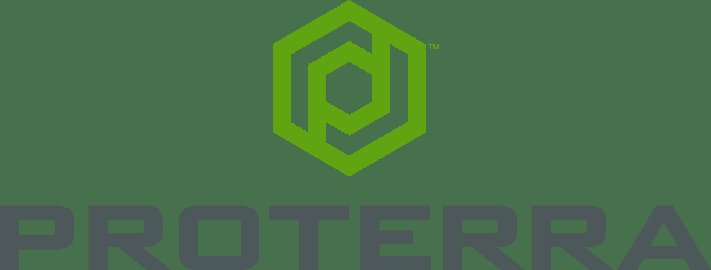 Workforce Management Proterra Inc