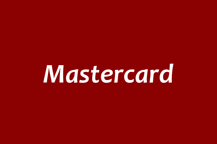 Labor Relations Mastercard