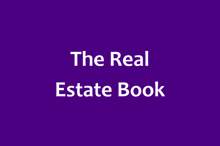 Software Engineering Company The Real Estate Book