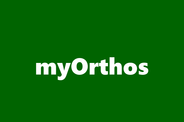 Labor Relations myOrthos