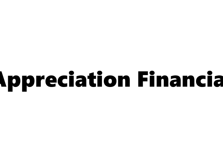 Workforce Management Appreciation Financial