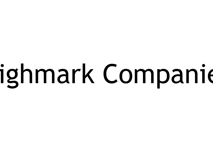 Software Engineering Company Highmark Companies