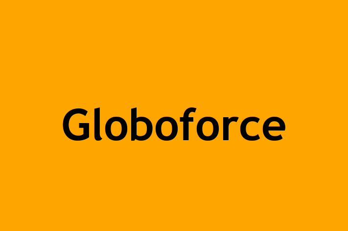 Software Development Firm Globoforce