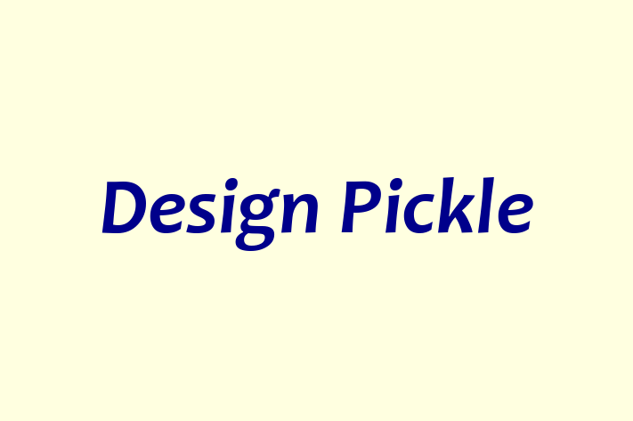 Employee Resource Management Design Pickle