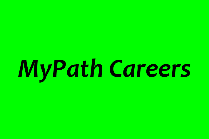 Employee Resource Management MyPath Careers