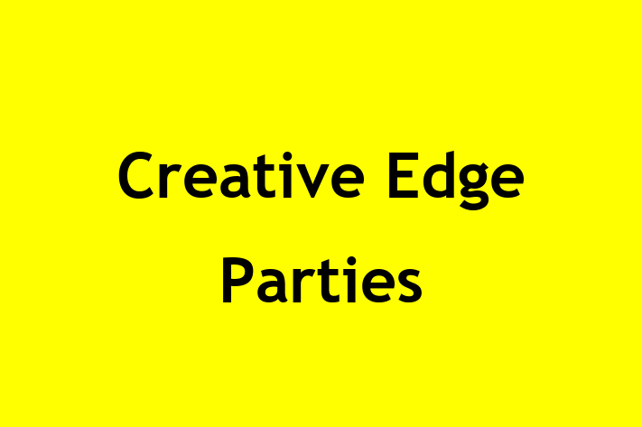 Workforce Management Creative Edge Parties