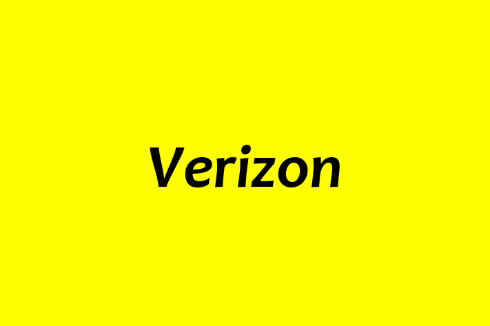 Labor Relations Verizon