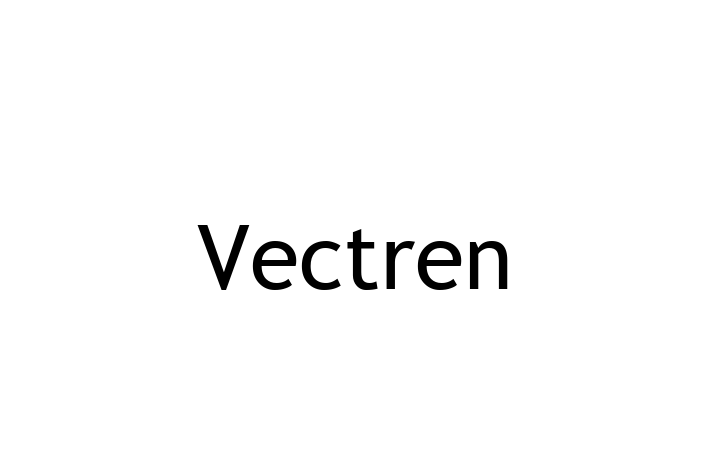 Tech Solutions Company Vectren