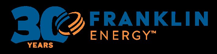 Personnel Management Franklin Energy