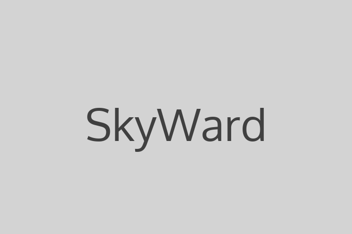 Software House SkyWard