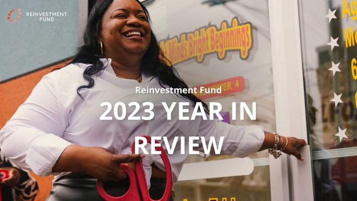 Employee Resource Management Reinvestment Fund