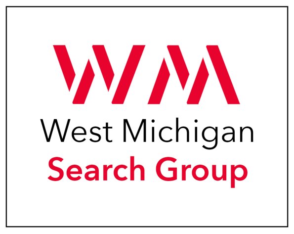 Labor Relations West Michigan Search Group