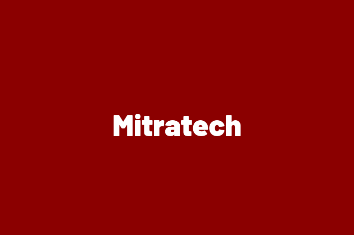 Software House Mitratech