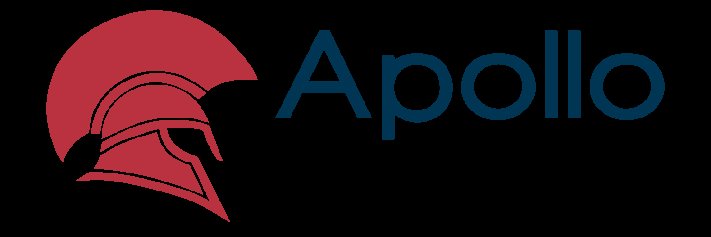 Human Capital Management Apollo Insurance Group