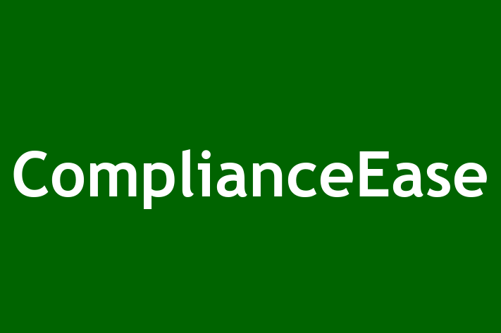 Software House ComplianceEase