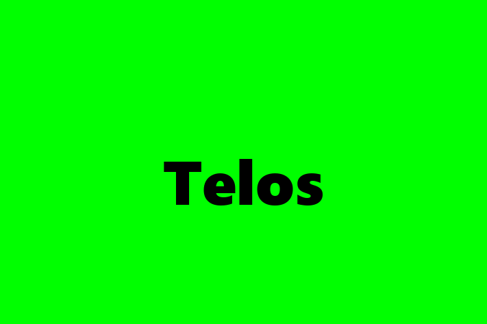 Employee Relations Telos