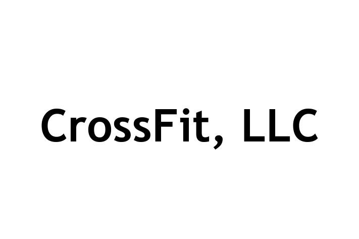 Human Capital Management CrossFit LLC