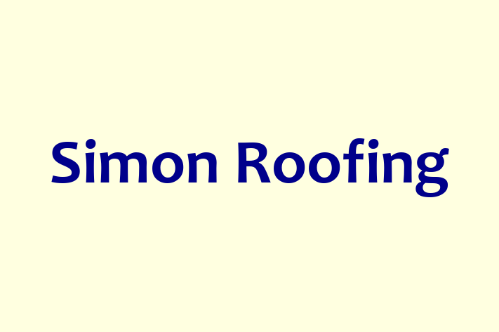 People Management Simon Roofing