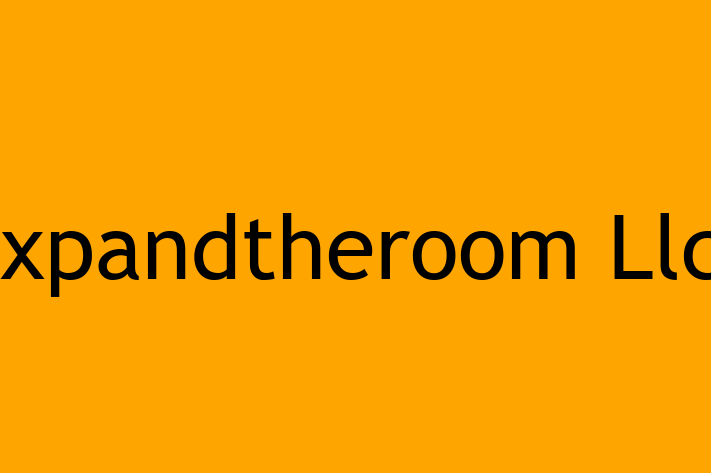 Software Firm Expandtheroom Llc.