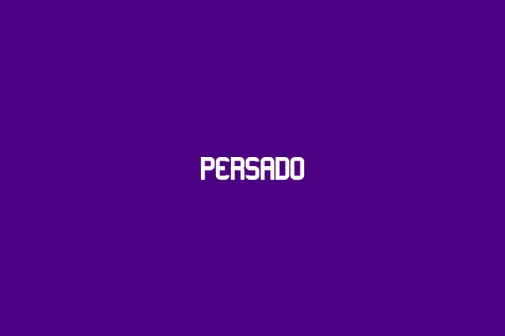 Software Development Company Persado