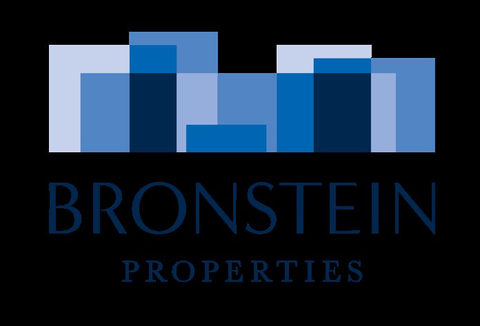 Labor Relations Bronstein Properties LLC