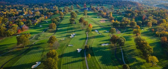 Human Resource Management Kenwood Country Club