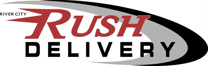 Personnel Management River City Rush Delivery Inc