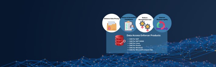 Software Solutions Provider NextLabs Inc