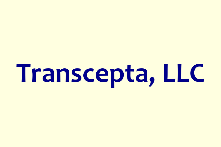 Software House Transcepta LLC