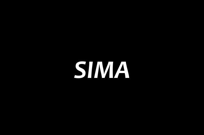 Personnel Management SIMA