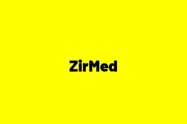 Software House ZirMed