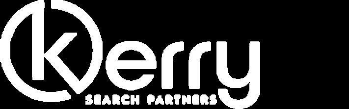 Human Capital Management Kerry Search Partners