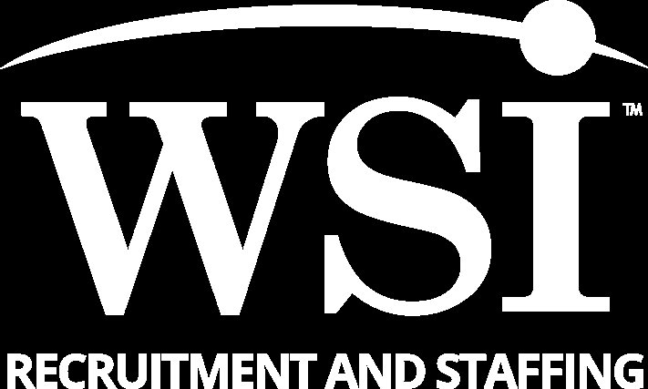 Labor Relations WSI  Workforce Strategies Inc.