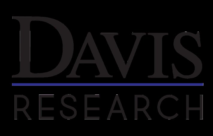 Tech Firm Davis Research