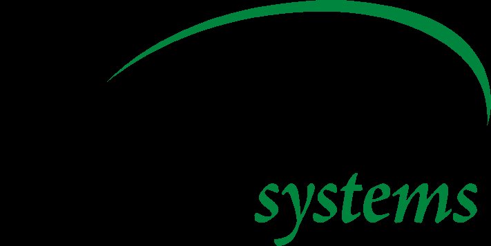 Technology Solutions Firm Aspen Systems Inc